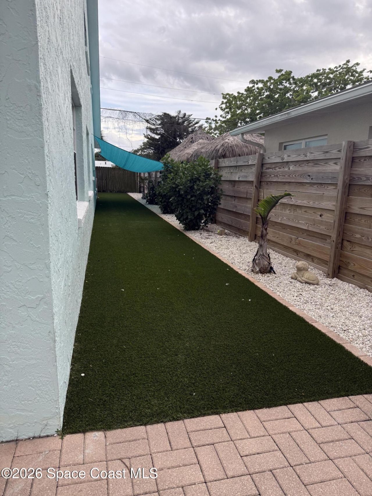 113 Buchanan Avenue , Cape Canaveral, FL 32920 Photo