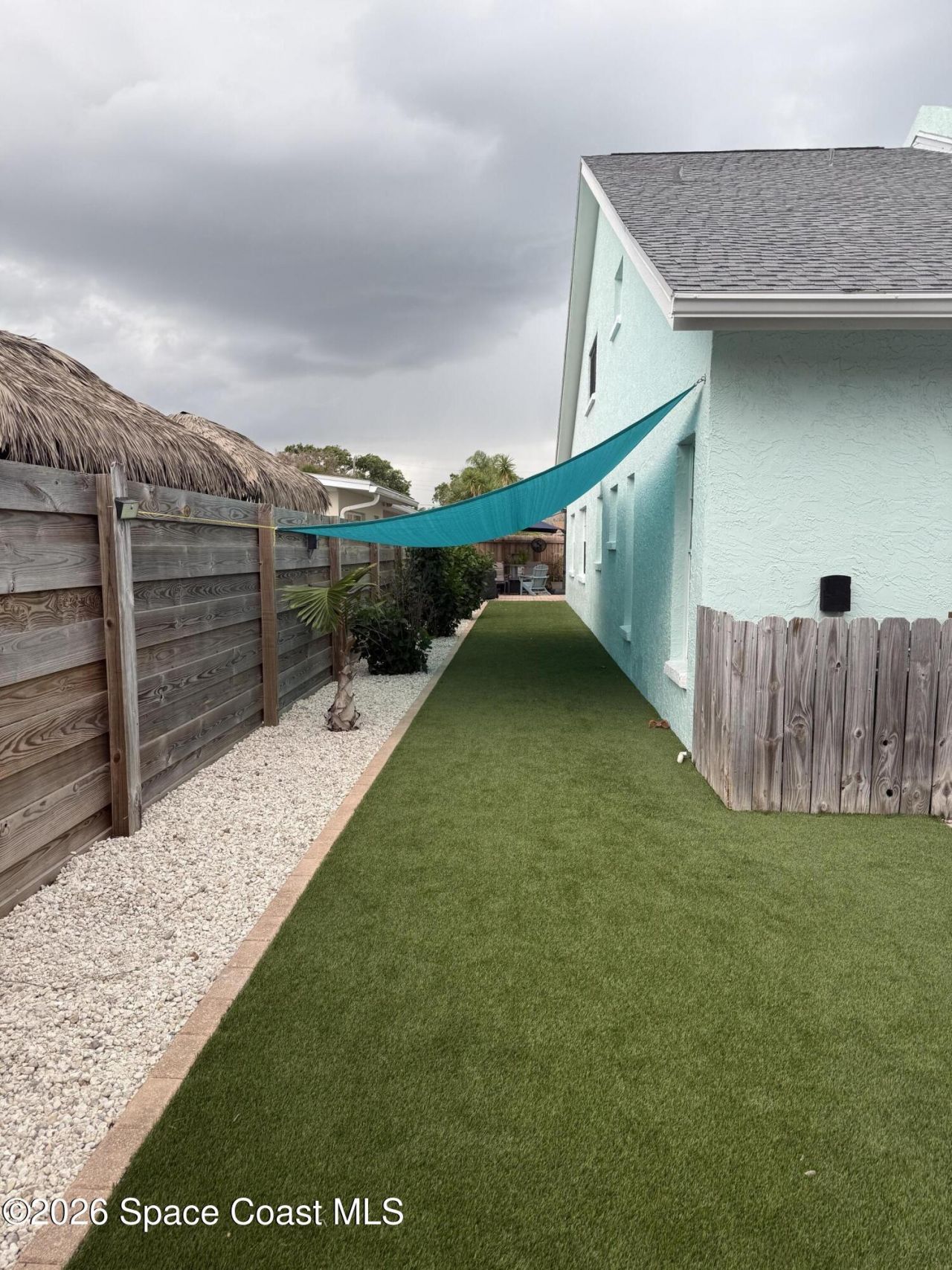 113 Buchanan Avenue , Cape Canaveral, FL 32920 Photo