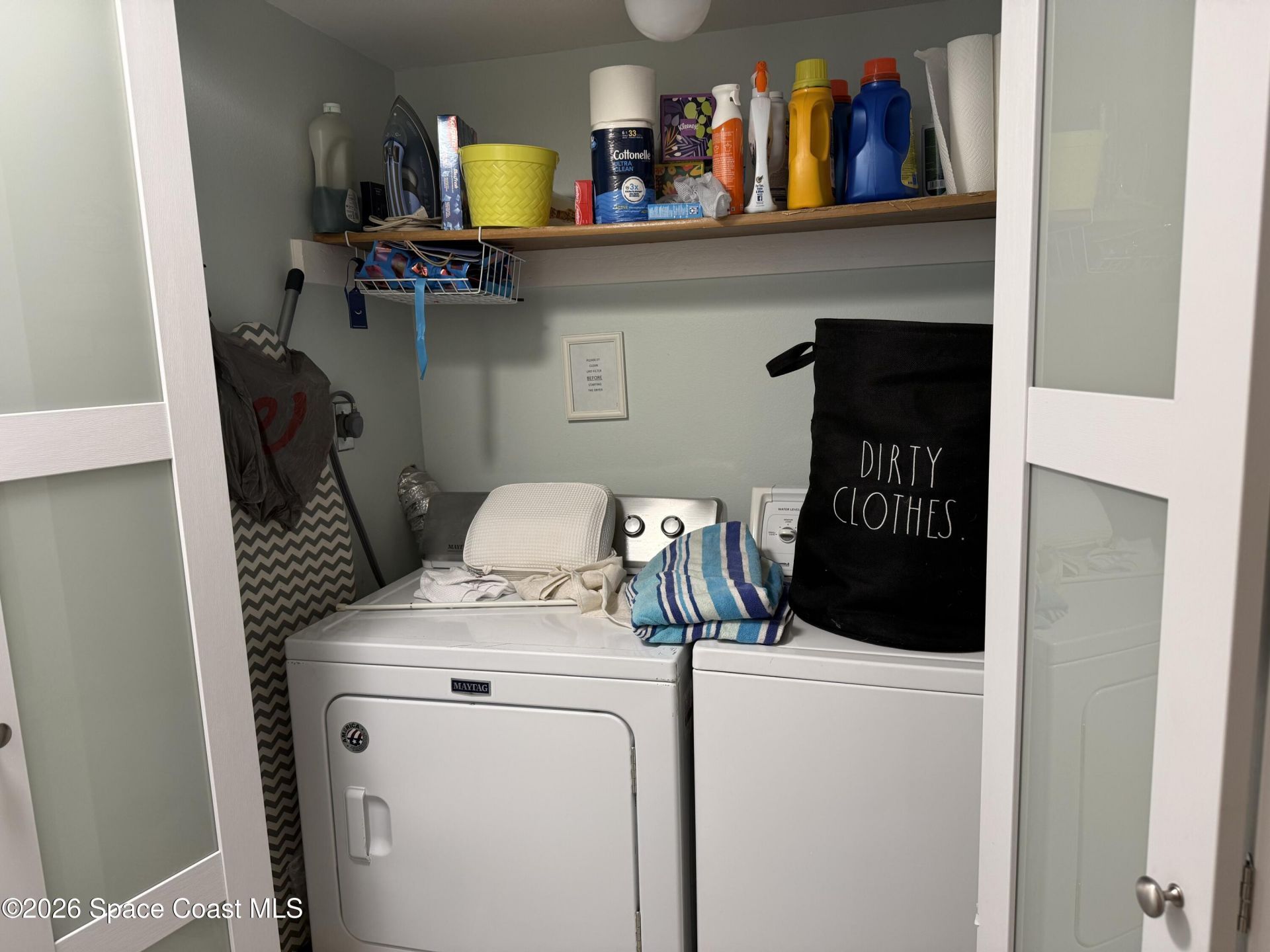 113 Buchanan Avenue , Cape Canaveral, FL 32920 Photo
