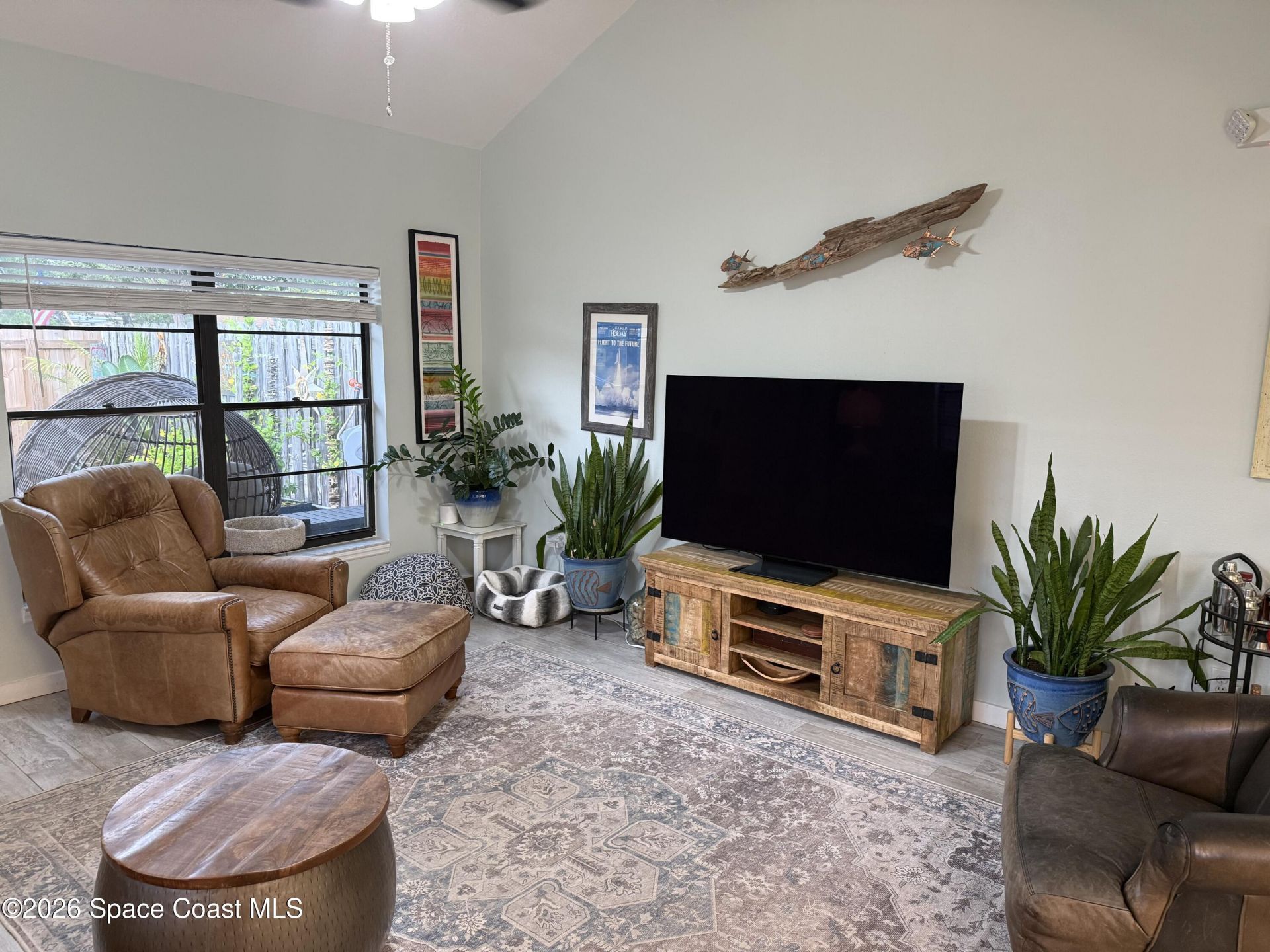113 Buchanan Avenue , Cape Canaveral, FL 32920 Photo
