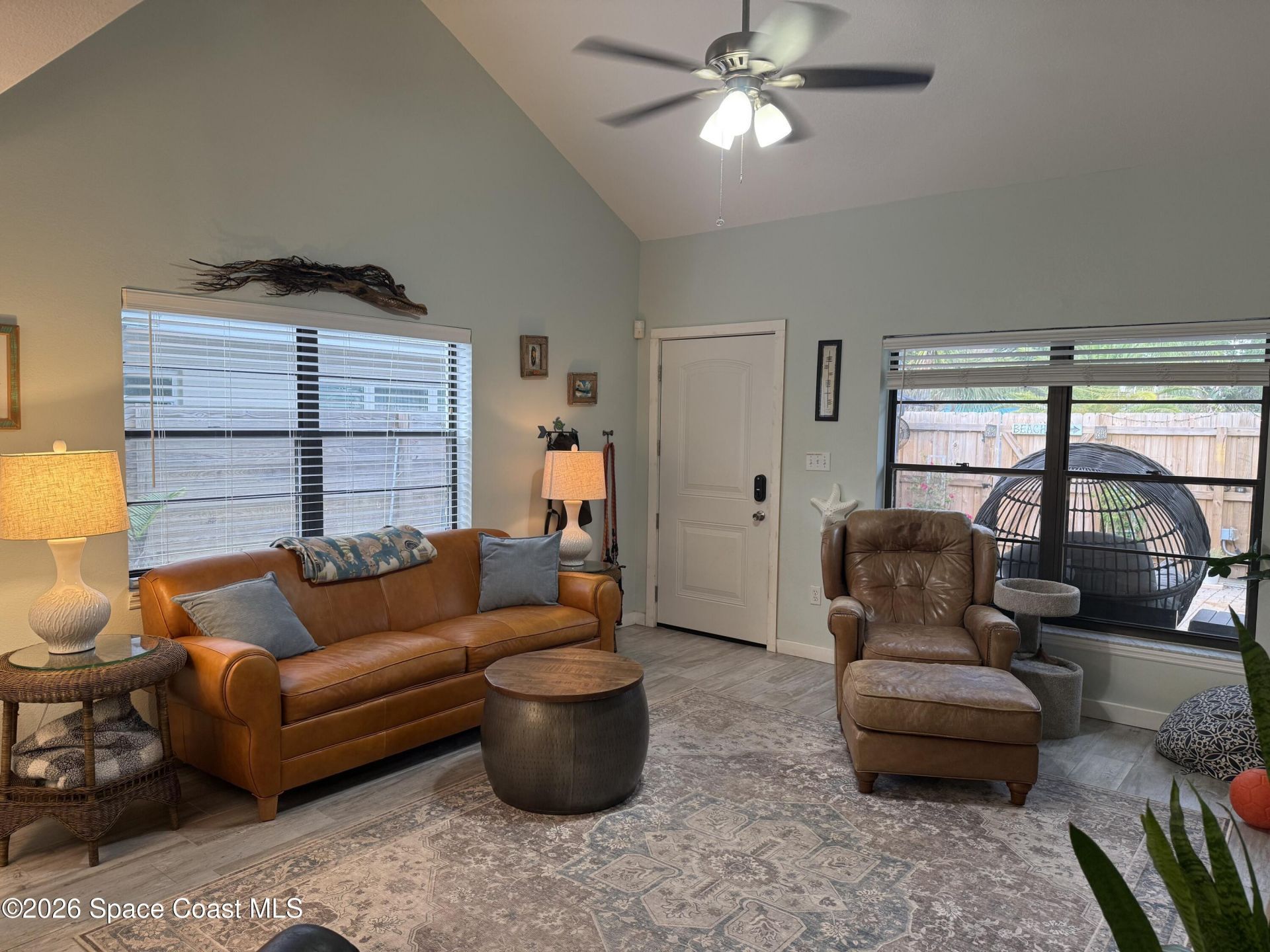 113 Buchanan Avenue , Cape Canaveral, FL 32920 Photo