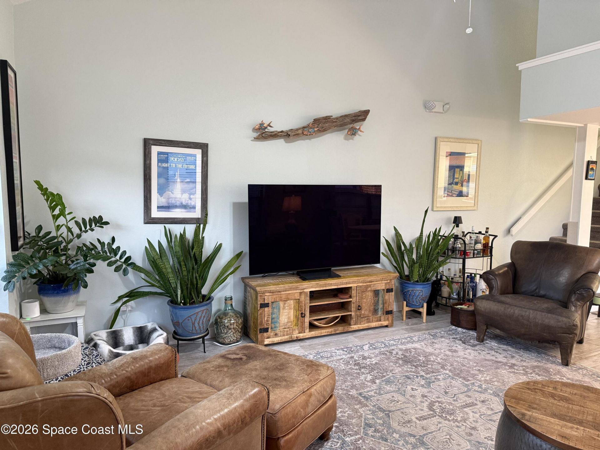 113 Buchanan Avenue , Cape Canaveral, FL 32920 Photo