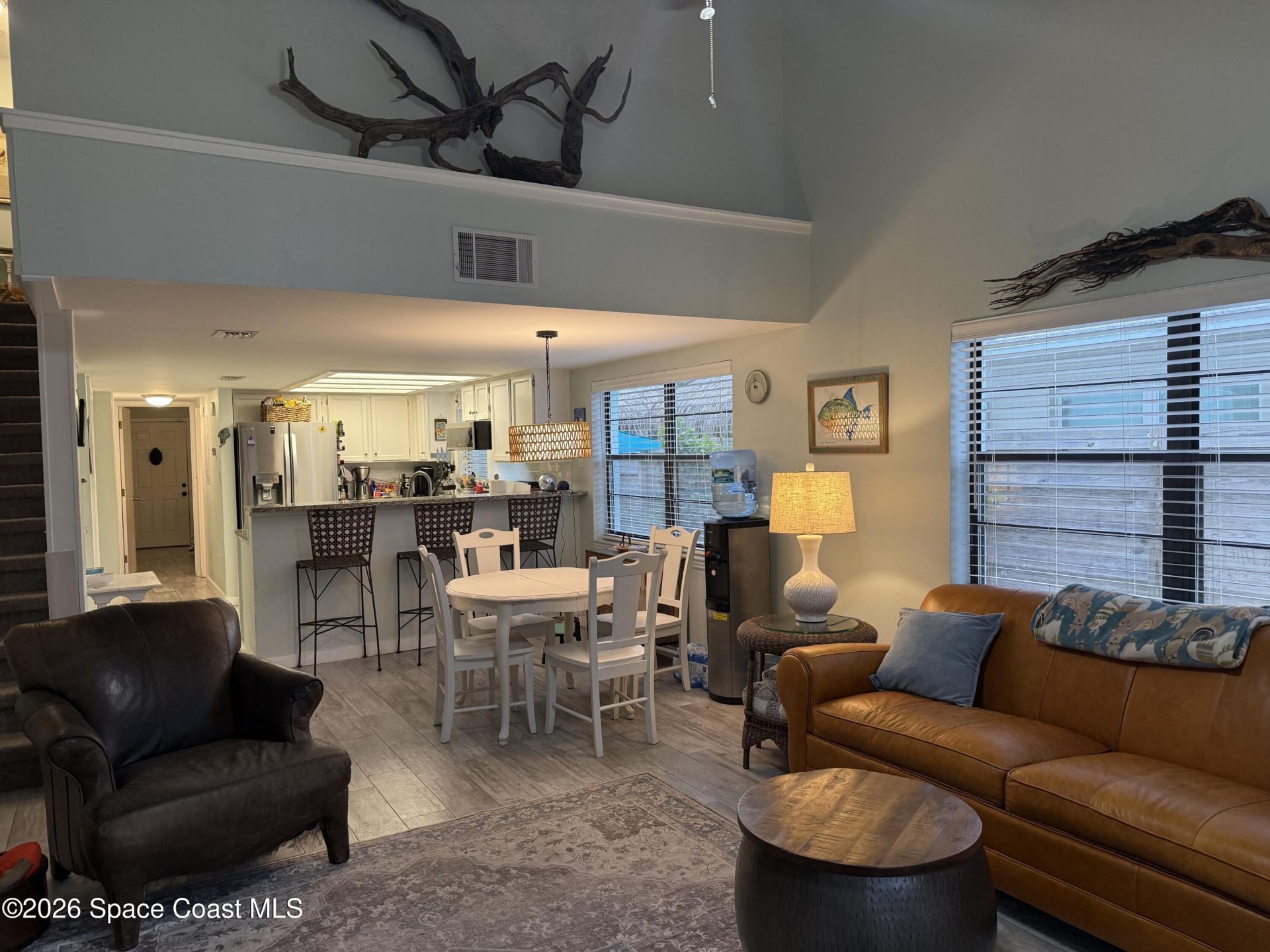 113 Buchanan Avenue , Cape Canaveral, FL 32920 Photo