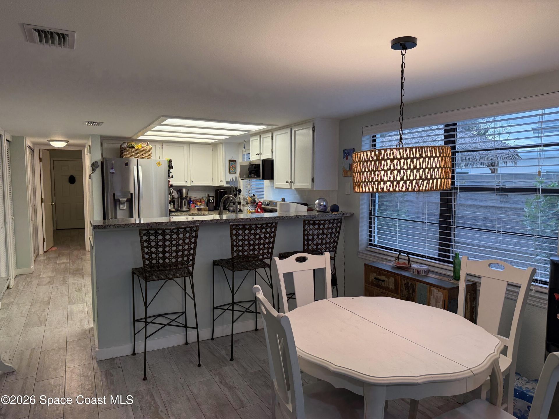 113 Buchanan Avenue , Cape Canaveral, FL 32920 Photo
