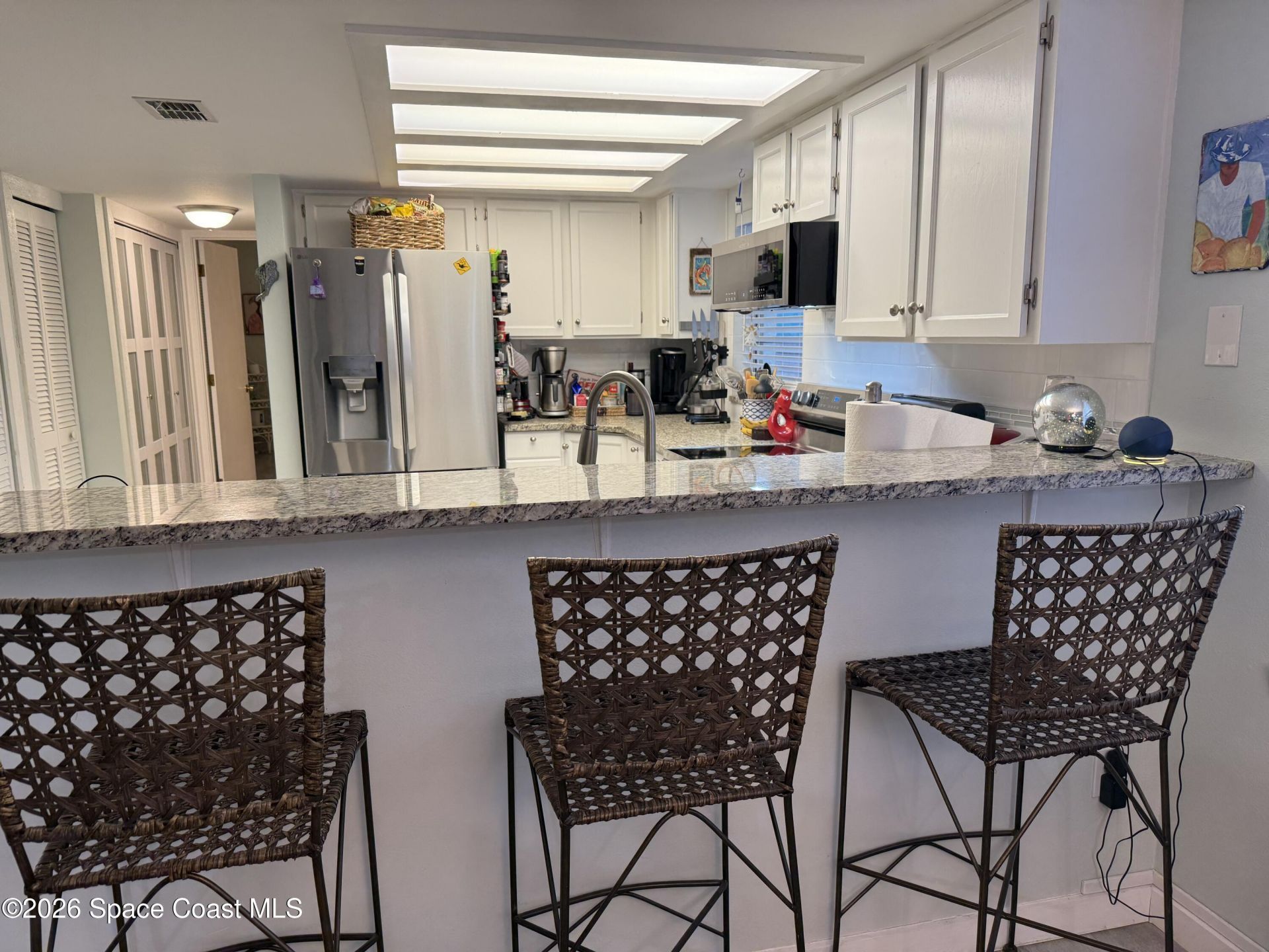 113 Buchanan Avenue , Cape Canaveral, FL 32920 Photo