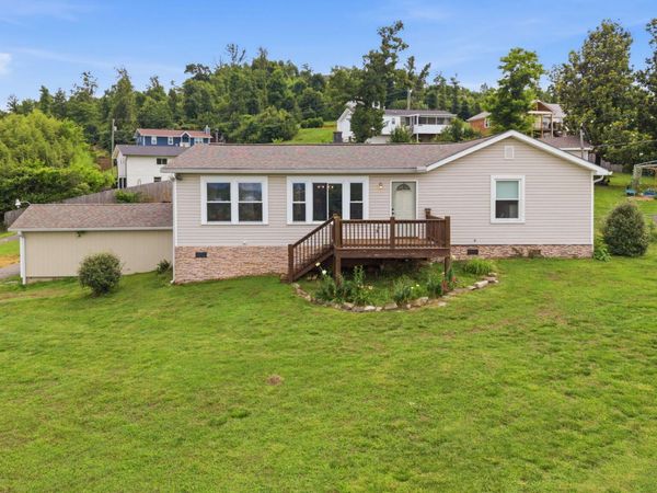 7909 Standifer Gap Road, Chattanooga, TN 37421