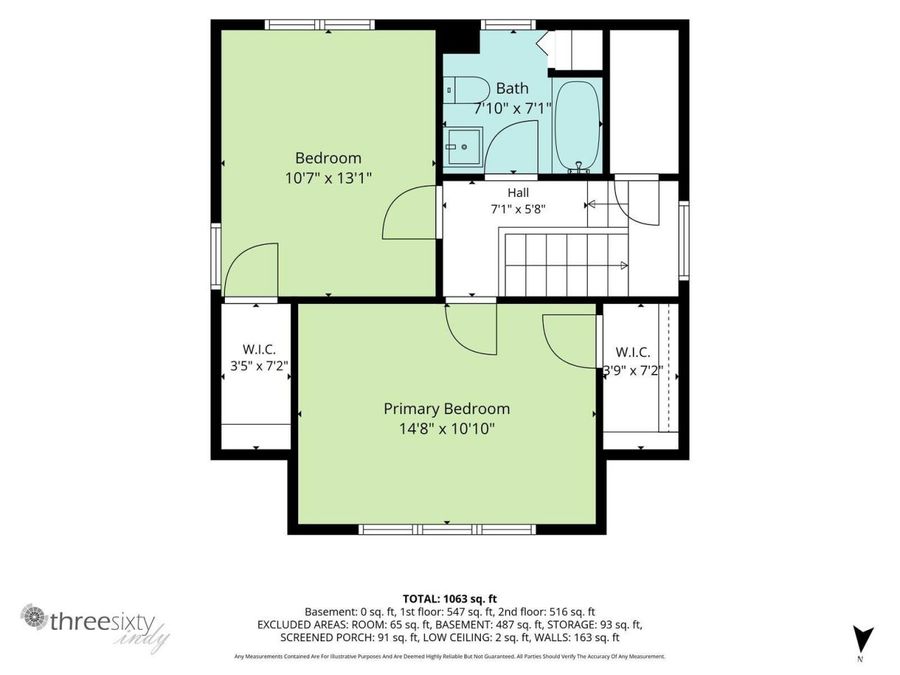 Property Image 24