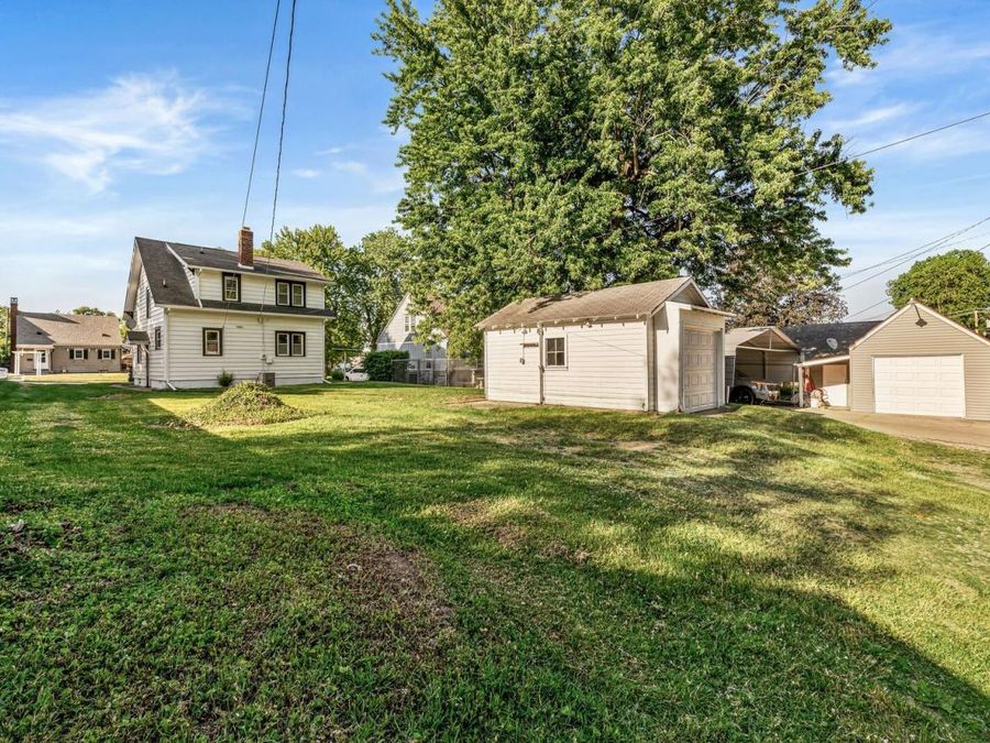 Property Image 25