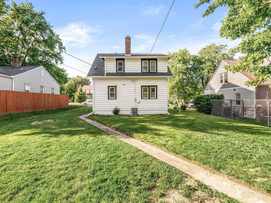 Property Image 26