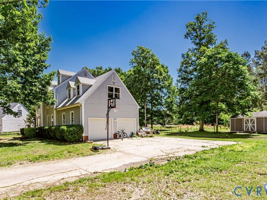 Property Image 48