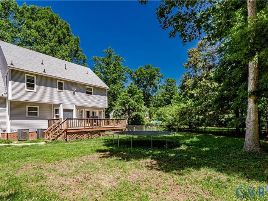 Property Image 51