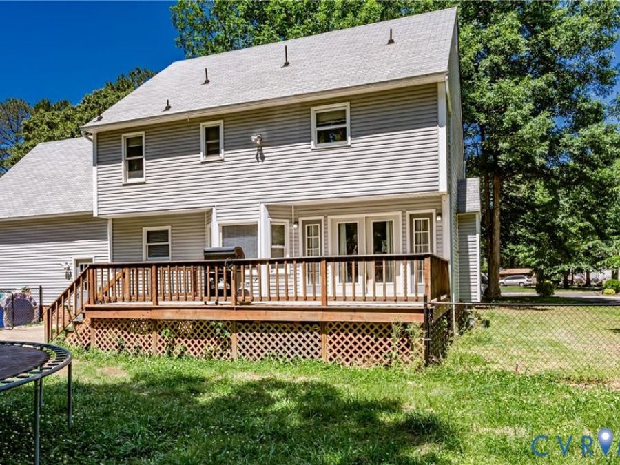 Property Image 52