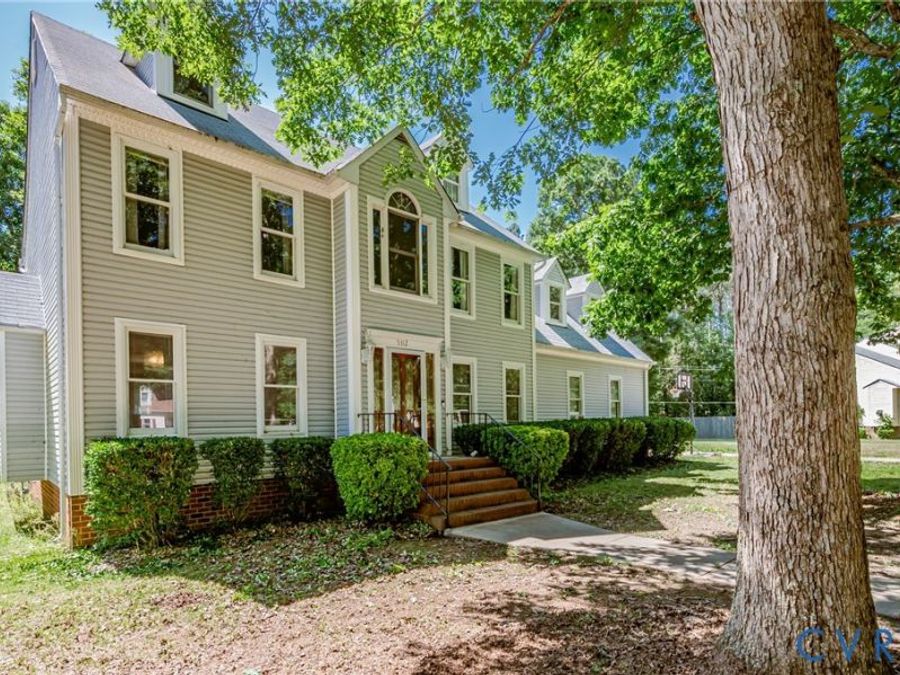 Property Image 8