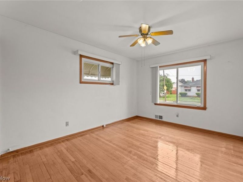 2129 Silverdale Avenue, Cleveland, OH 44109 Photo 16