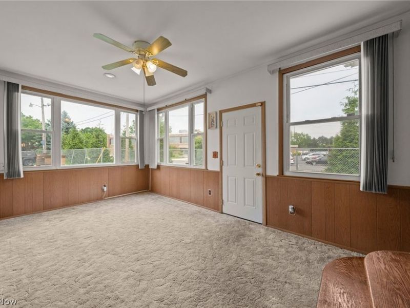2129 Silverdale Avenue, Cleveland, OH 44109 Photo 19