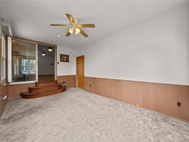 2129 Silverdale Avenue, Cleveland, OH 44109 Photo 21