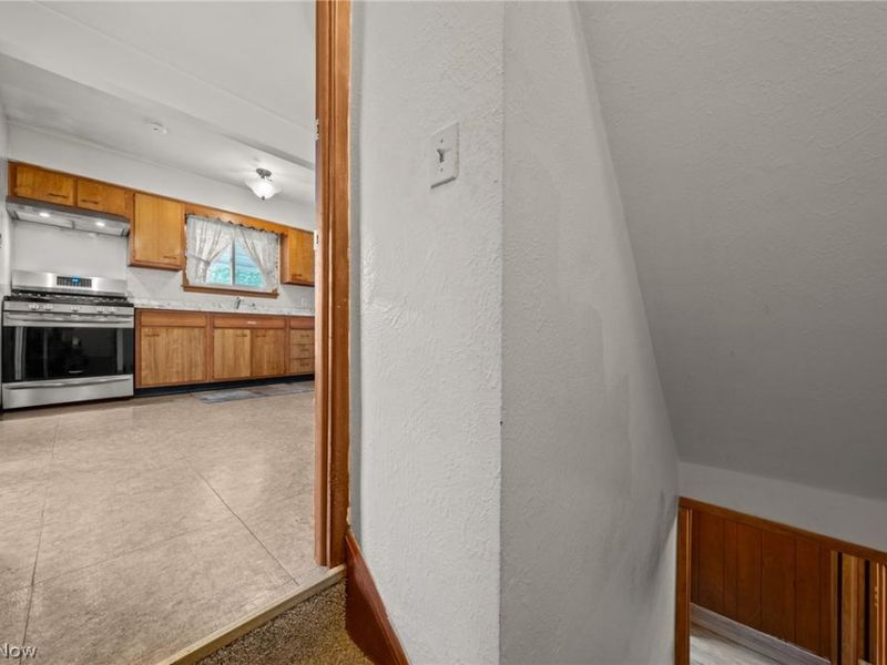 2129 Silverdale Avenue, Cleveland, OH 44109 Photo 22
