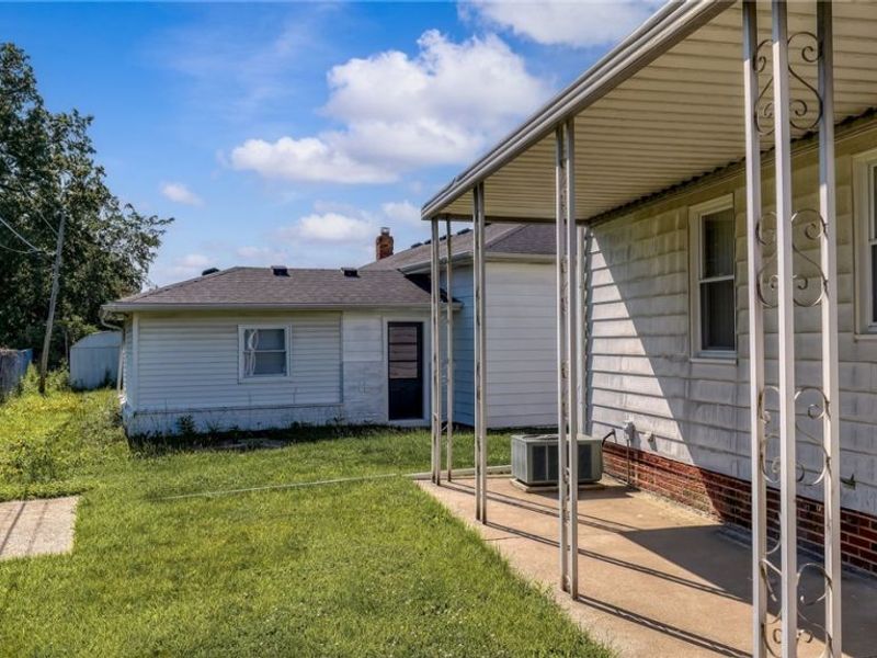 2129 Silverdale Avenue, Cleveland, OH 44109 Photo 34