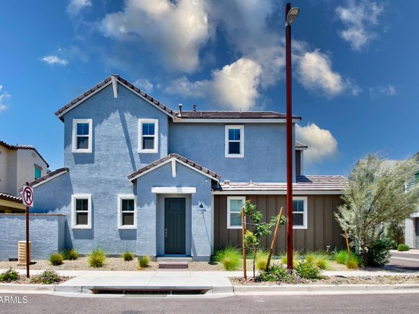 9902 E TAMERY Avenue, Mesa, AZ 85212