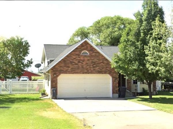 3677 W 1800 N, West Point, UT 84015