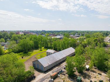 311 Rose Avenue, Marion, OH 43302