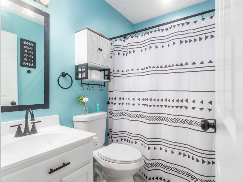 80 Richard Avenue, Ashville, OH 43103 Photo 23