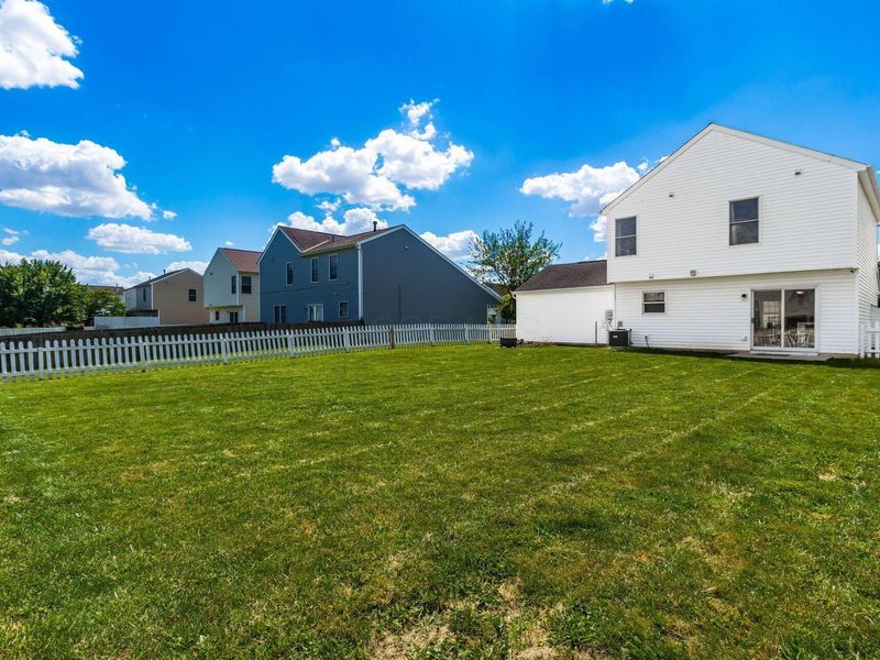 80 Richard Avenue, Ashville, OH 43103 Photo 30