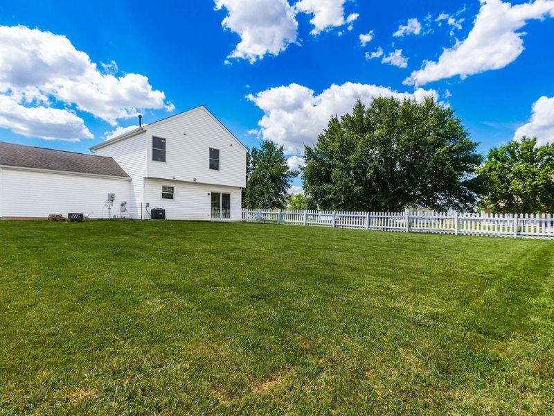 80 Richard Avenue, Ashville, OH 43103 Photo 31
