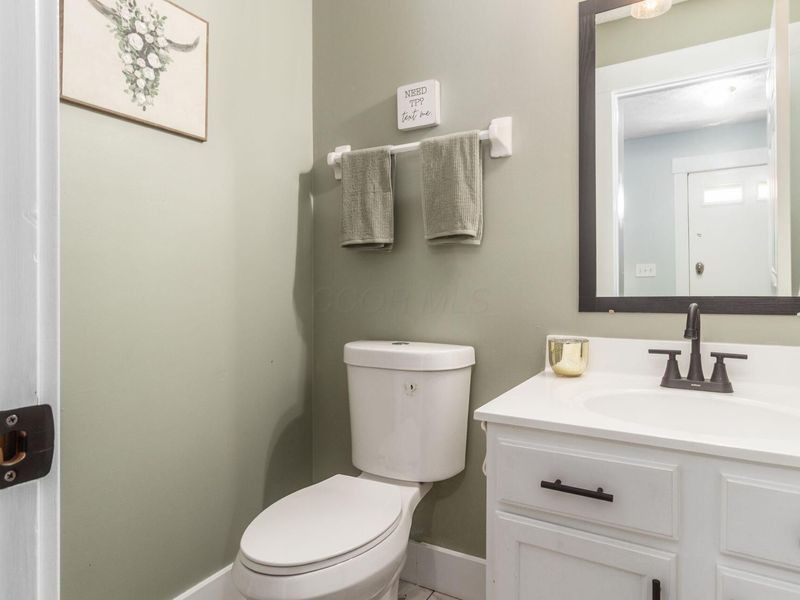 80 Richard Avenue, Ashville, OH 43103 Photo 7