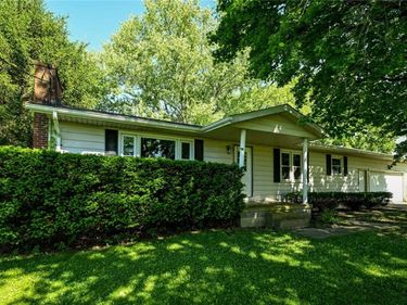 147 Pine Street, Creston, OH 44217