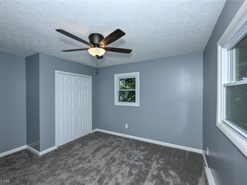 147 Pine Street, Creston, OH 44217 Photo 10