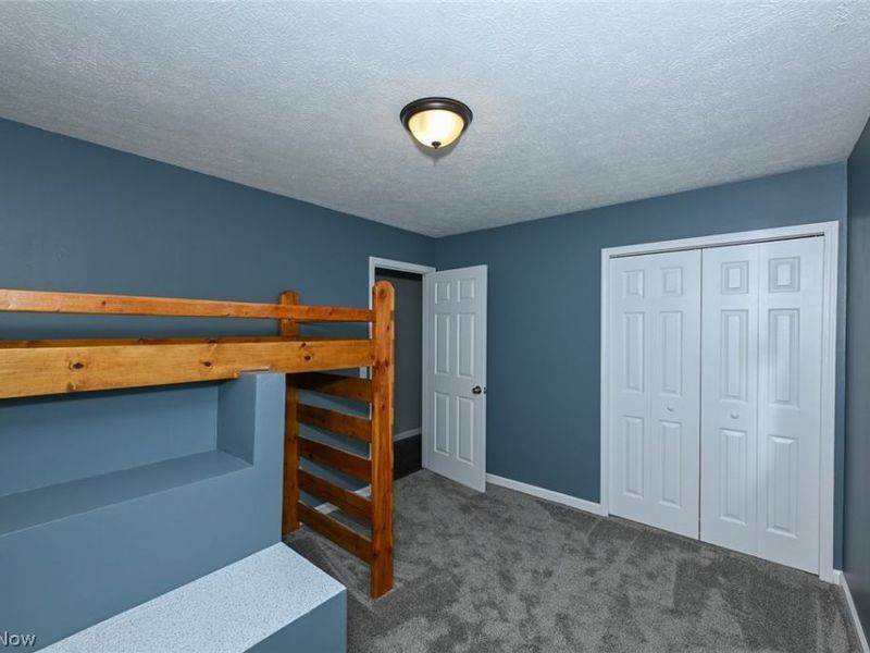 147 Pine Street, Creston, OH 44217 Photo 11