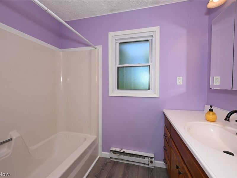 147 Pine Street, Creston, OH 44217 Photo 12
