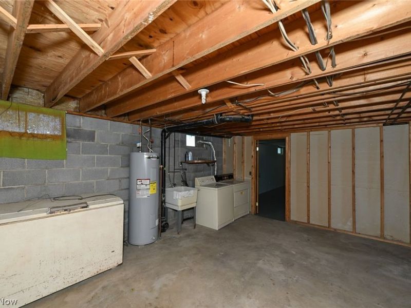 147 Pine Street, Creston, OH 44217 Photo 16