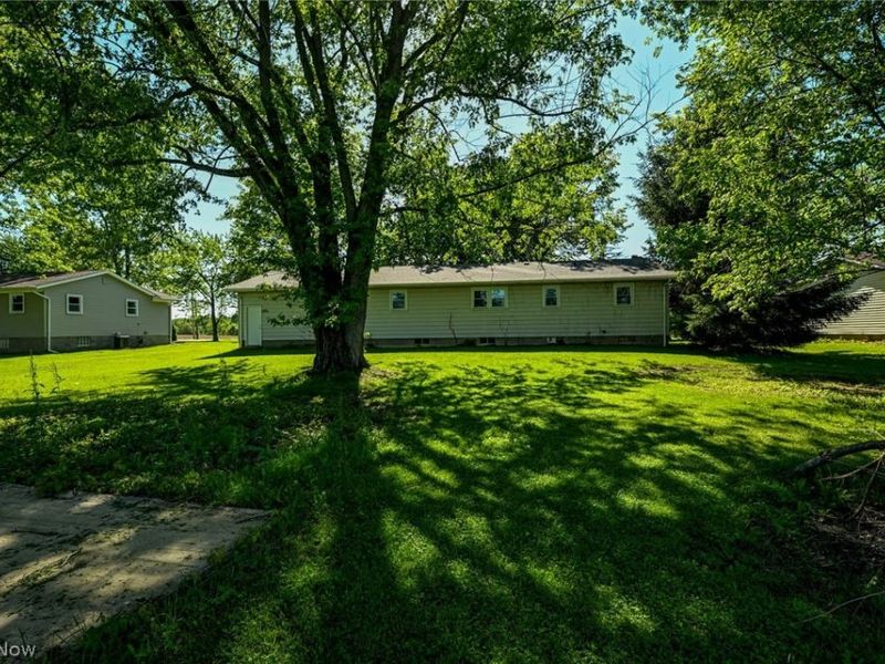 147 Pine Street, Creston, OH 44217 Photo 17
