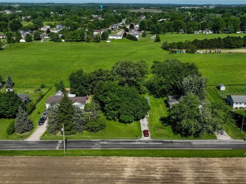 147 Pine Street, Creston, OH 44217 Photo 19