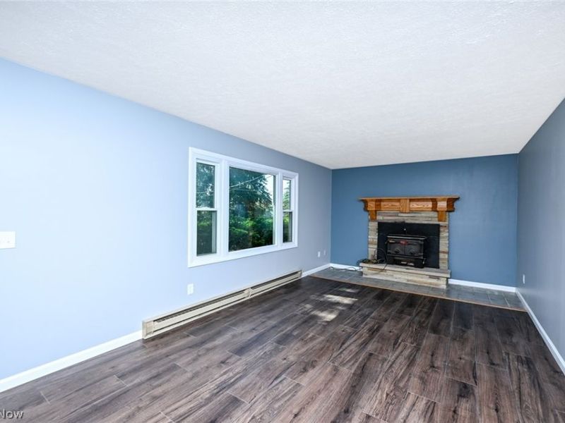 147 Pine Street, Creston, OH 44217 Photo 8
