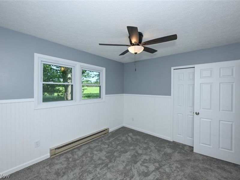 147 Pine Street, Creston, OH 44217 Photo 9