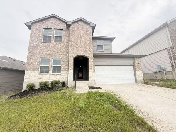 15109 Siberian Elm LN, Austin, TX 78724