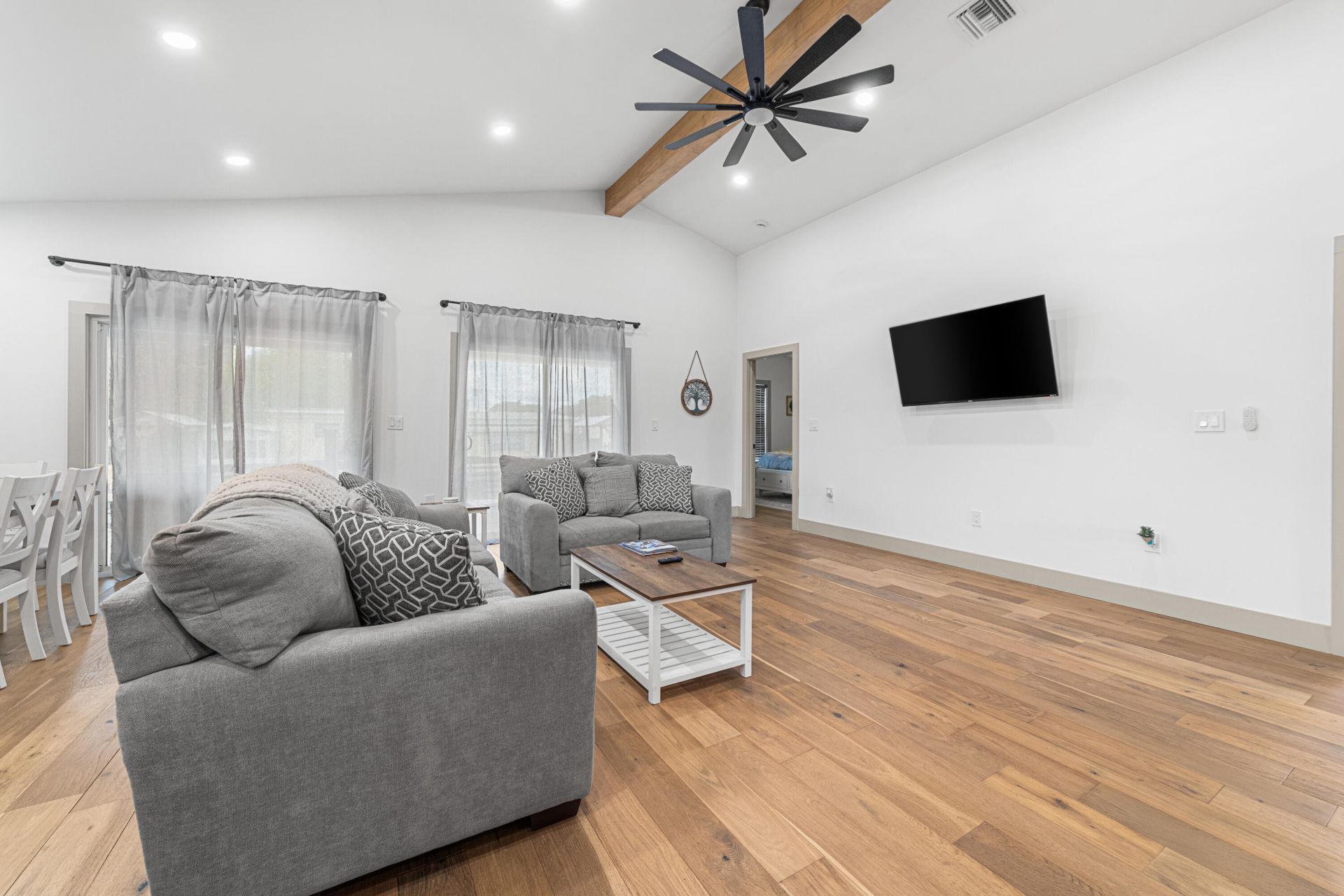 1218 6th Street, Okeechobee, FL 34974 Photo