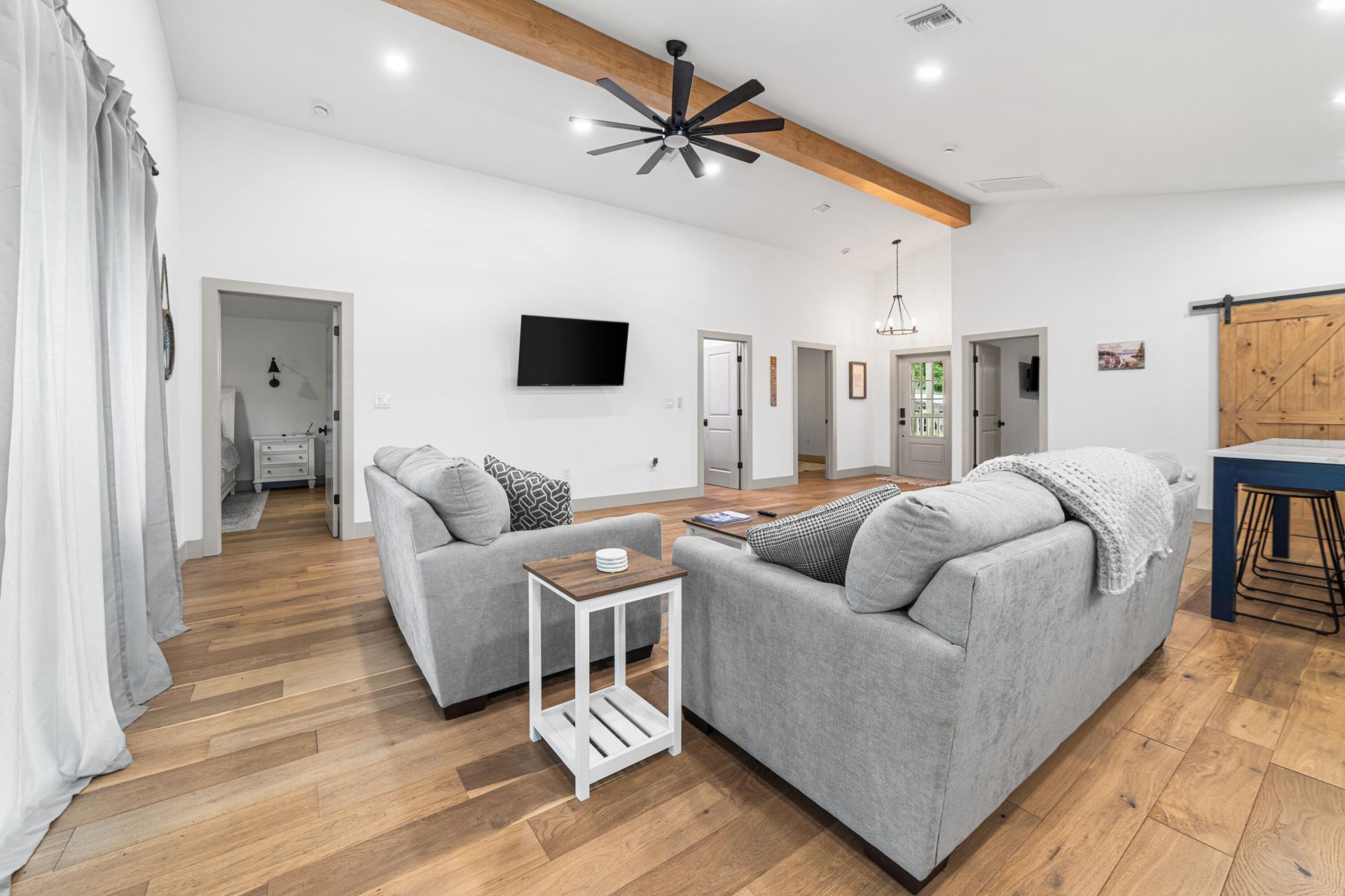 1218 6th Street, Okeechobee, FL 34974 Photo