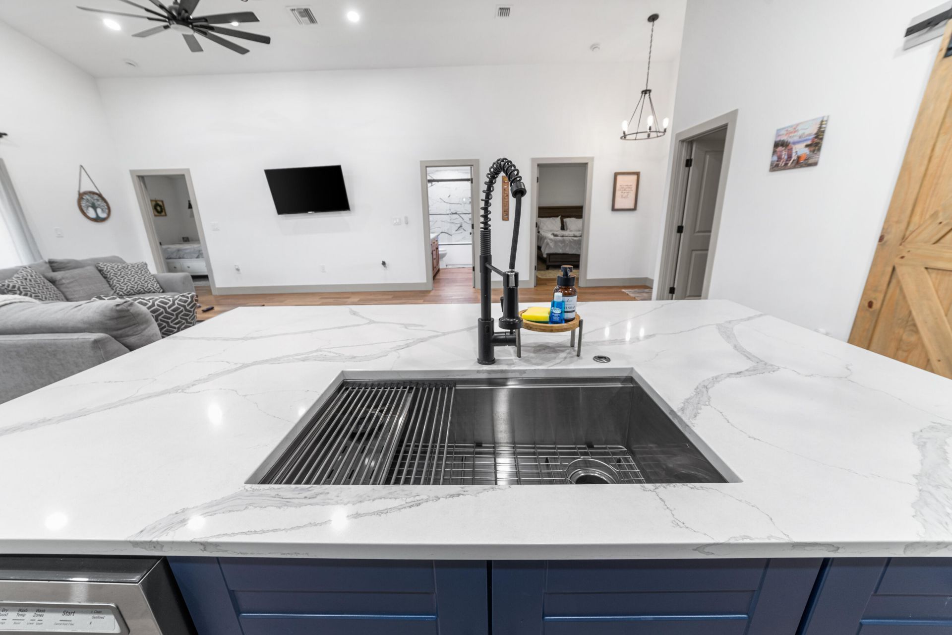1218 6th Street, Okeechobee, FL 34974 Photo