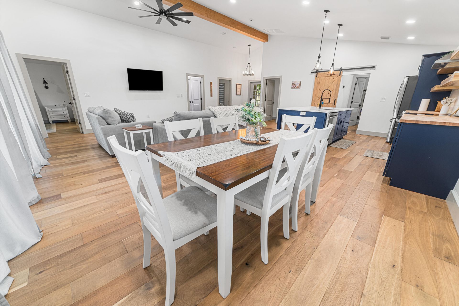 1218 6th Street, Okeechobee, FL 34974 Photo