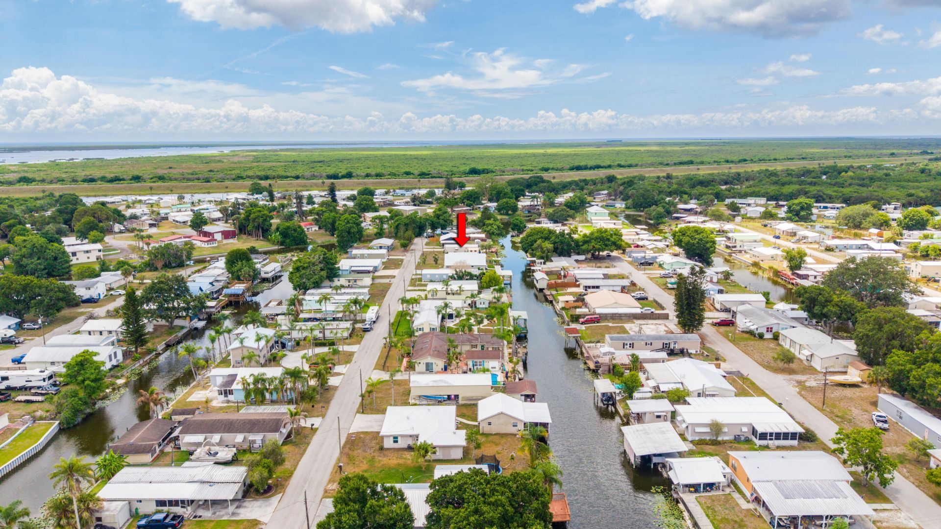 1218 6th Street, Okeechobee, FL 34974 Photo