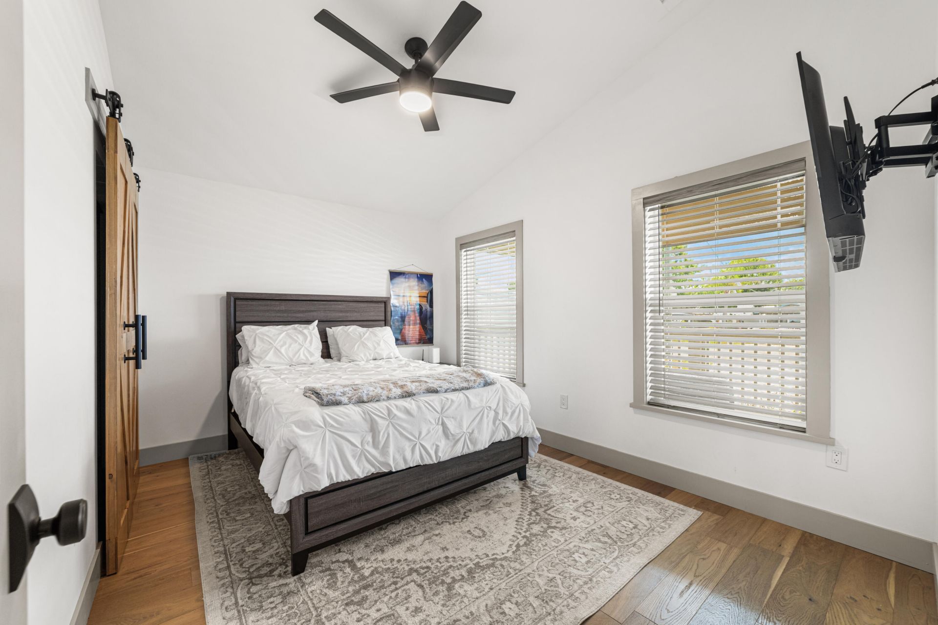 1218 6th Street, Okeechobee, FL 34974 Photo