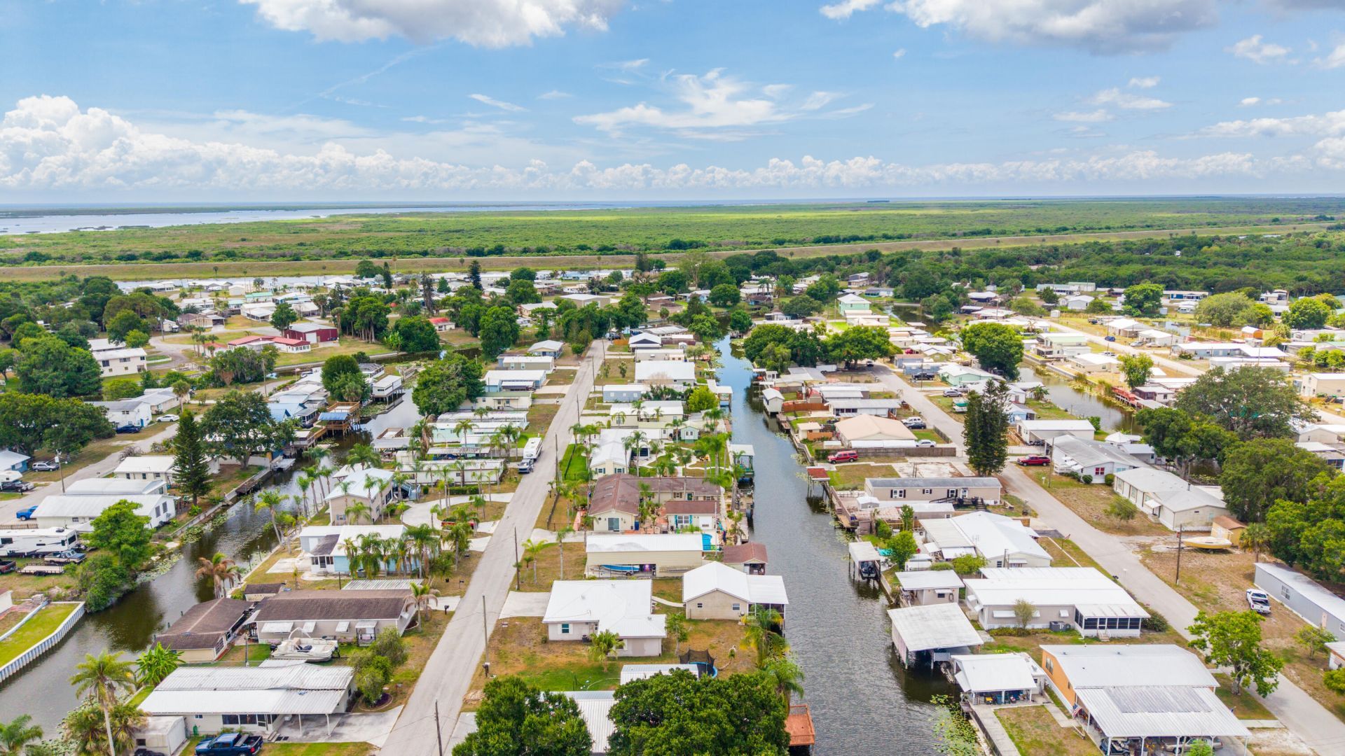 1218 6th Street, Okeechobee, FL 34974 Photo