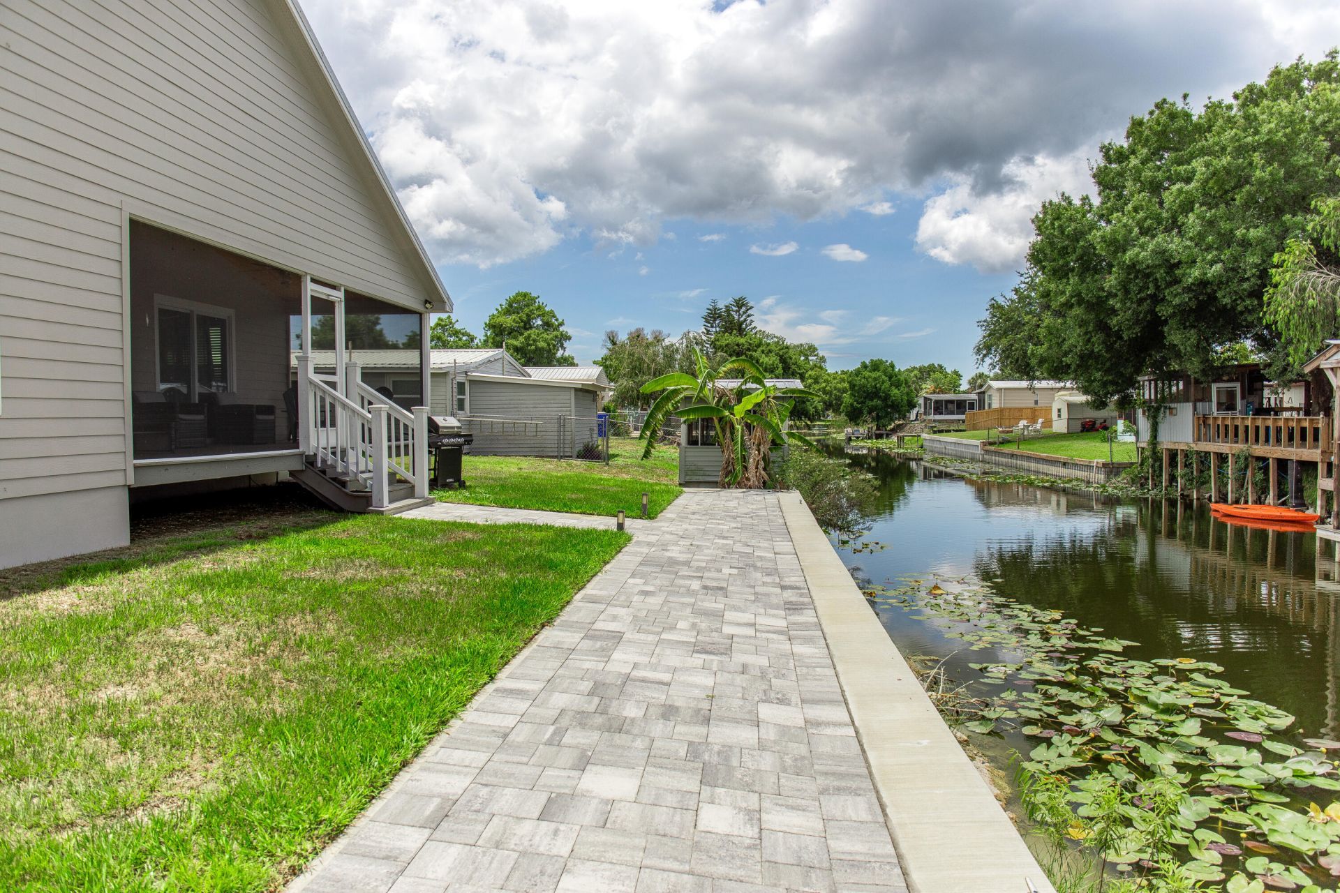1218 6th Street, Okeechobee, FL 34974 Photo