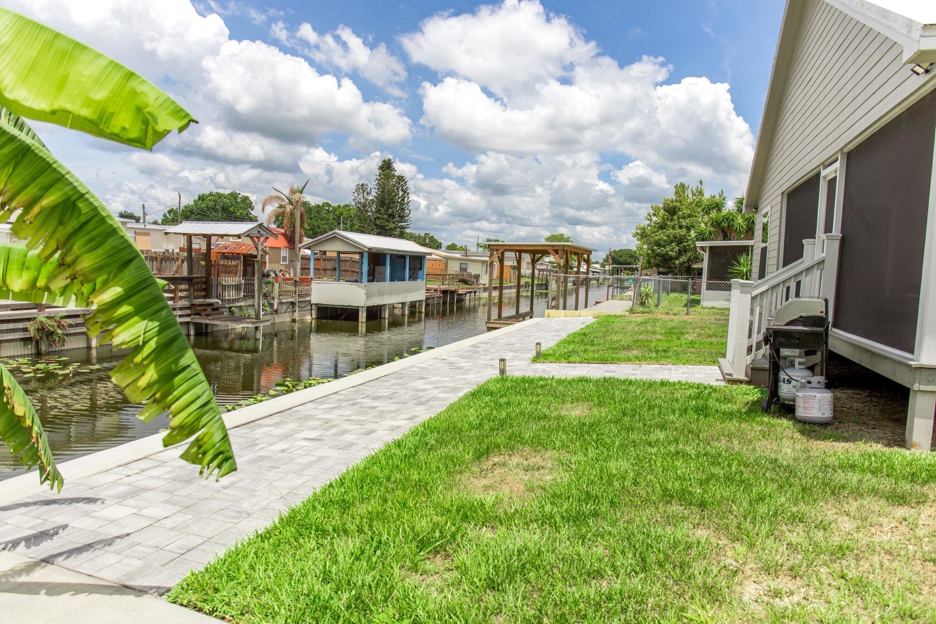 1218 6th Street, Okeechobee, FL 34974 Photo