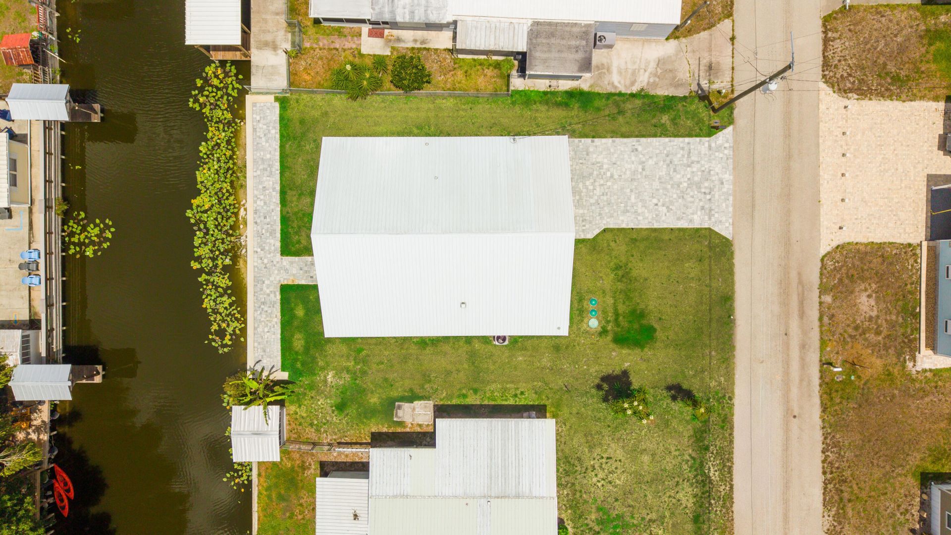 1218 6th Street, Okeechobee, FL 34974 Photo