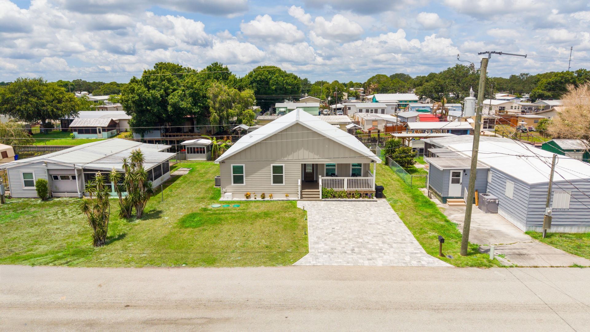 1218 6th Street, Okeechobee, FL 34974 Photo